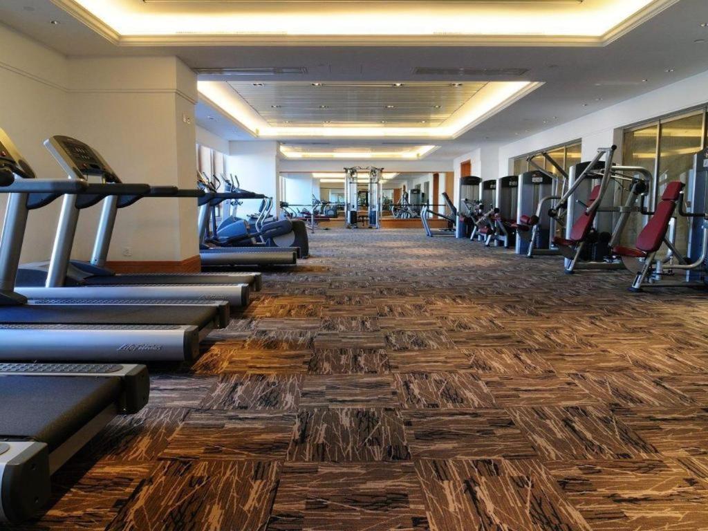 China Palace Hotel Пекин Экстерьер фото