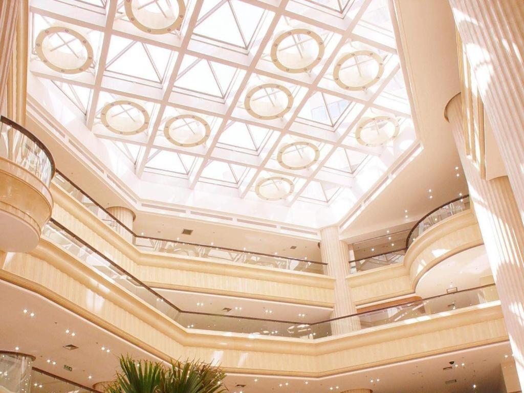 China Palace Hotel Пекин Экстерьер фото