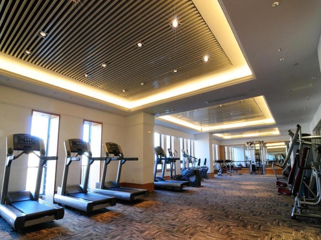 China Palace Hotel Пекин Экстерьер фото