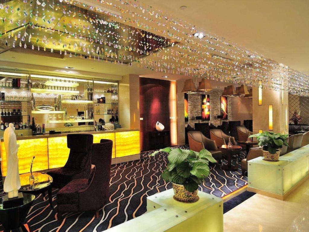 China Palace Hotel Пекин Экстерьер фото