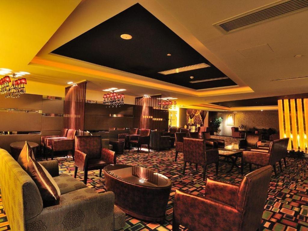 China Palace Hotel Пекин Экстерьер фото